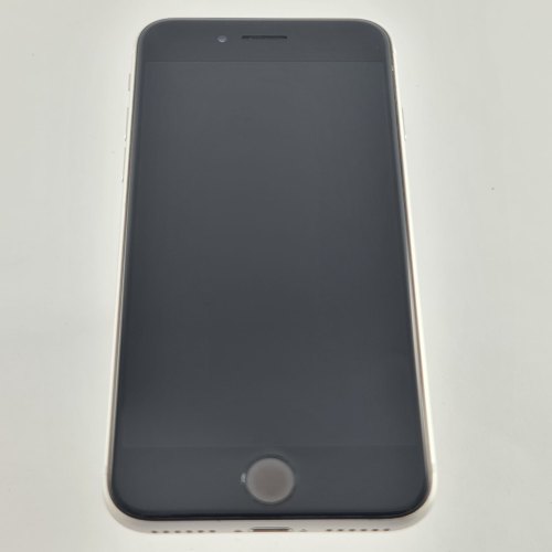 Смартфон iPhone SE 64GB White, Model A2296 USED **