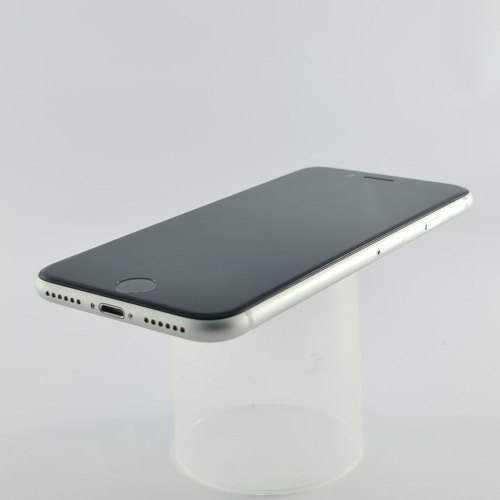 Смартфон iPhone SE 64GB White, Model A2296 USED **