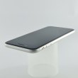 Смартфон iPhone SE 64GB White, Model A2296 USED **