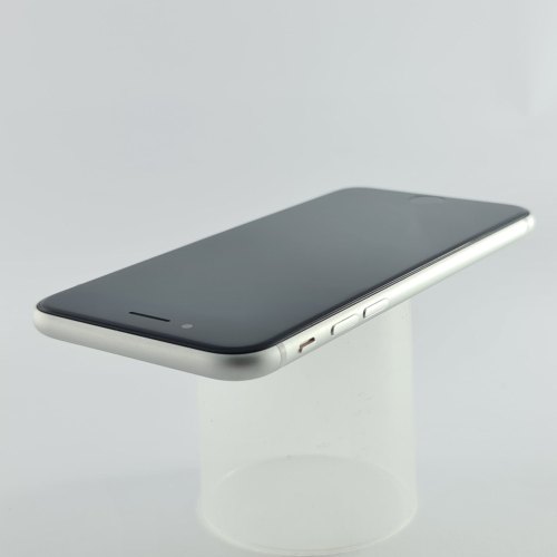 Смартфон iPhone SE 64GB White, Model A2296 USED **