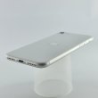 Смартфон iPhone SE 64GB White, Model A2296 USED **