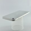 Смартфон iPhone SE 64GB White, Model A2296 USED **