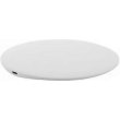 Бездротовий зарядний пристрій Remax RP-W3 Flying Sauce Wireless White (6954851284000)