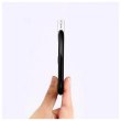 Бездротовий зарядний пристрій WK WP-U41 UFO Wireless Black (6941027601662)