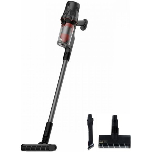 Акумуляторний пилосос Deerma T30W (DEM-T30W)