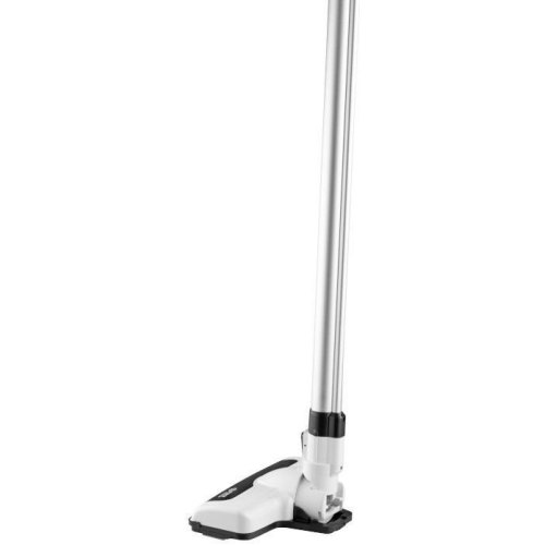 Акумуляторний пилосос First FA-5541-4-GR