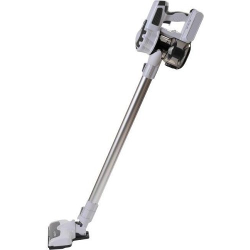 Акумуляторний пилосос First FA-5541-4-GR