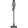 Акумуляторний пилосос Samsung VS20B75ADR5/UK