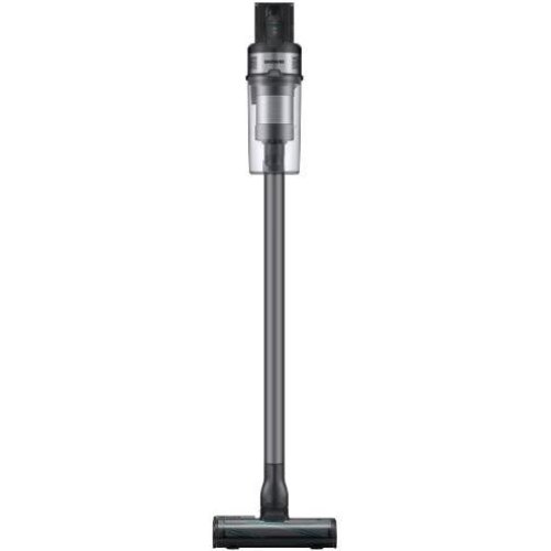 Акумуляторний пилосос Samsung VS20B75ADR5/UK