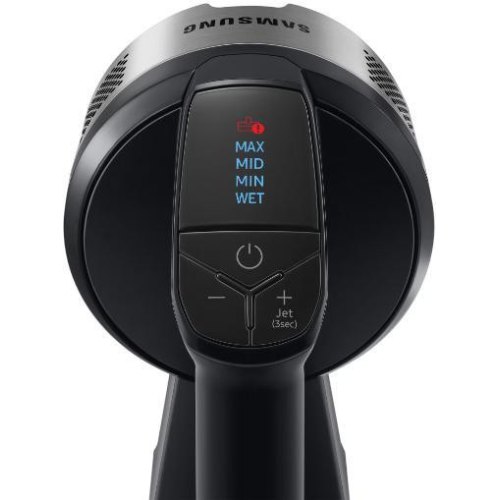 Акумуляторний пилосос Samsung VS20B75ADR5/UK