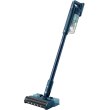Акумуляторний пилосос Philips XC5141/01