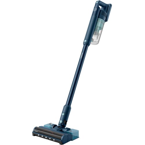 Акумуляторний пилосос Philips XC5141/01