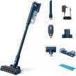 Акумуляторний пилосос Philips XC5141/01