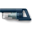 Акумуляторний пилосос Philips XC5141/01