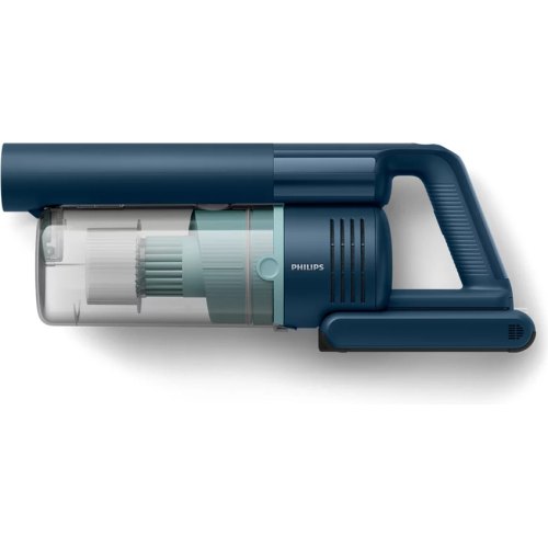 Акумуляторний пилосос Philips XC5141/01