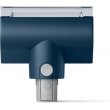 Акумуляторний пилосос Philips XC5141/01