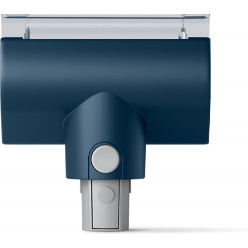 Акумуляторний пилосос Philips XC5141/01