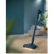Акумуляторний пилосос Philips XC5141/01