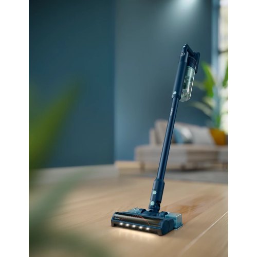 Акумуляторний пилосос Philips XC5141/01