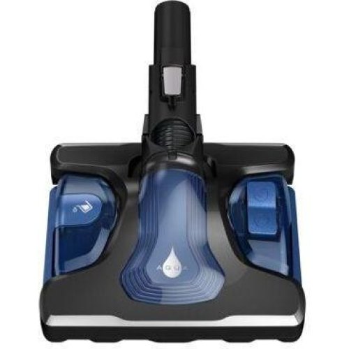 Акумуляторний пилосос Rowenta X-Force Flex 15.60 Aqua (RH99G1WO)
