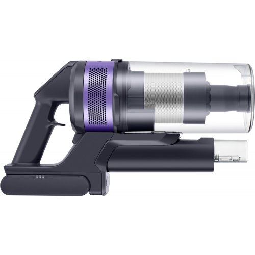 Акумуляторний пилосос Samsung VS15A6031R4/UK