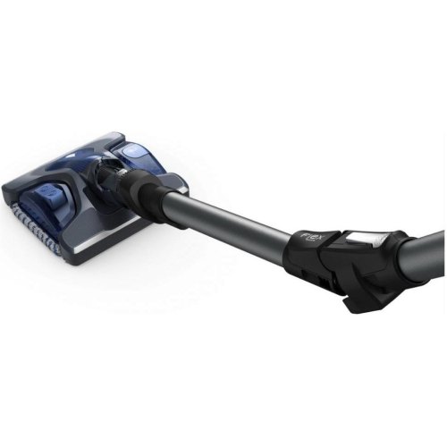 Акумуляторний пилосос Rowenta X-Force Flex 12.60 Auto Aqua (RH98C8WO)