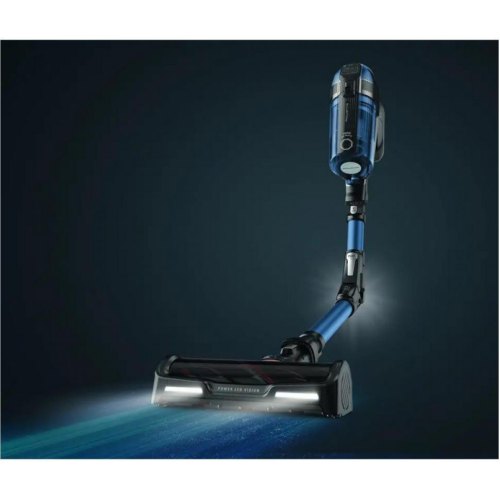 Акумуляторний пилосос Rowenta X-Force Flex 12.60 Auto Aqua (RH98C8WO)