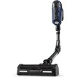 Акумуляторний пилосос Rowenta X-Force Flex 12.60 Auto Aqua (RH98C8WO)