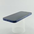 Смартфон iPhone 12 mini 64GB Blue, Model A2399 USED **