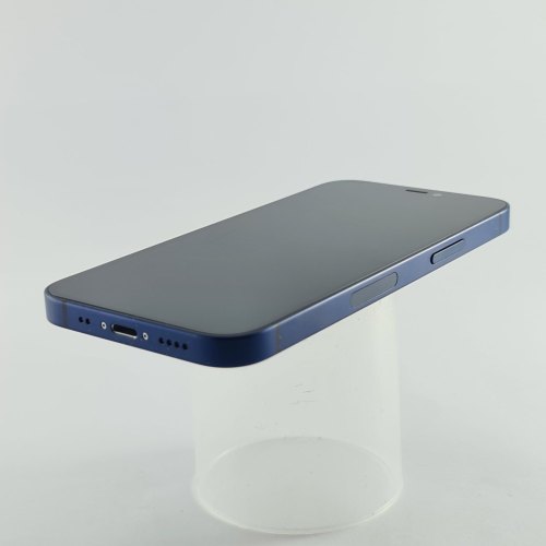 Смартфон iPhone 12 mini 64GB Blue, Model A2399 USED **