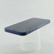 Смартфон iPhone 12 mini 64GB Blue, Model A2399 USED **