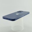 Смартфон iPhone 12 mini 64GB Blue, Model A2399 USED **