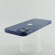 Смартфон iPhone 12 mini 64GB Blue, Model A2399 USED **