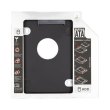 Кишеня внутрішня PowerPlant Caddy 2nd HDD 2.5 SATA (HB390007)