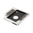 Кишеня внутрішня PowerPlant Caddy 2nd HDD 2.5 SATA (HB390007)