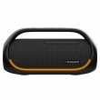 Портативна колонка Tronsmart Bang Black (868673)