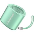 Портативна колонка Tronsmart Nimo Mini Speaker Green (985909)
