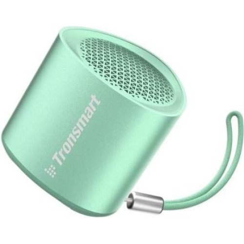 Портативна колонка Tronsmart Nimo Mini Speaker Green (985909)