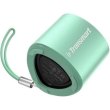 Портативна колонка Tronsmart Nimo Mini Speaker Green (985909)