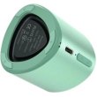 Портативна колонка Tronsmart Nimo Mini Speaker Green (985909)