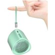 Портативна колонка Tronsmart Nimo Mini Speaker Green (985909)