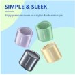 Портативна колонка Tronsmart Nimo Mini Speaker Green (985909)