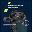 Портативна колонка Canyon OnMove 15 Dark Blue (CNE-CBTSP15BK)