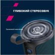 Портативна колонка Canyon OnMove 15 Dark Blue (CNE-CBTSP15BK)