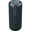 Портативна колонка Canyon OnMove 15 Dark Blue (CNE-CBTSP15BK)