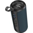 Портативна колонка Canyon OnMove 15 Dark Blue (CNE-CBTSP15BK)