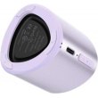 Портативна колонка Tronsmart Nimo Mini Speaker Purple (985910)