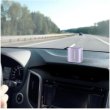 Портативна колонка Tronsmart Nimo Mini Speaker Purple (985910)