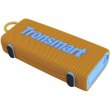 Портативна колонка Tronsmart Trip Orange (797551)
