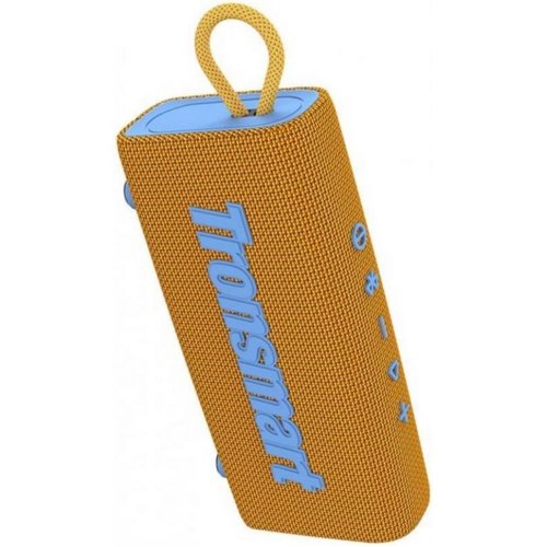 Портативна колонка Tronsmart Trip Orange (797551)